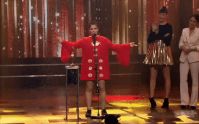Deux nouvelles nominations à l&rsquo;ADISQ