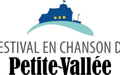 Klô Pelgag et Philippe Brach en double-plateau à Petite-Vallée