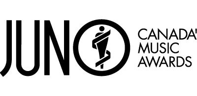 L’Étoile thoracique nominated for a Juno