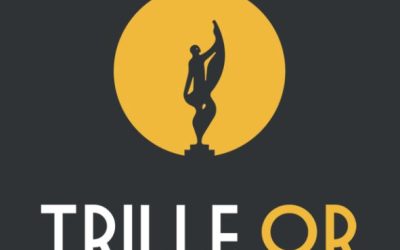 Klô Pelgag nominated for a Trille Or