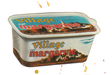 Première recette