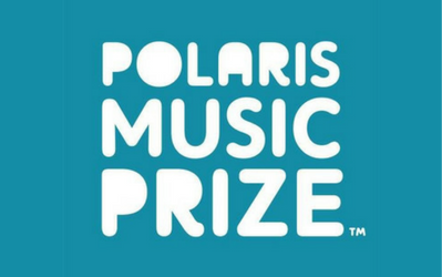 L&rsquo;Étoile thoracique sur la longue liste des prix Polaris 2017