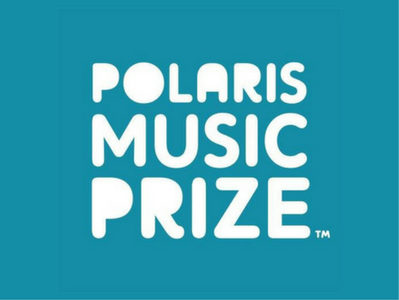 polaris