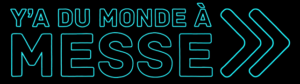 Klô Pelgag à Y&rsquo;a du monde à messe